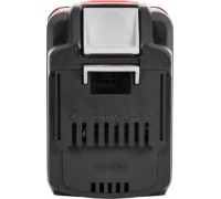Аккумулятор ИНТЕРСКОЛ 18/36V 5.0 Ач Li-Ion АПИ-5 2400.205