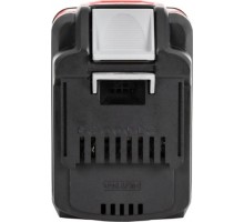 Аккумулятор ИНТЕРСКОЛ 18/36V 5.0 Ач Li-Ion АПИ-5 2400.205