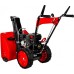 Снегоуборочная машина DDE ST6561 [798-508]