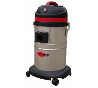 Пылесос сетевой Viper MD-LSU135-CN 50000110 50000110