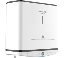 Водонагреватель ARISTON VELIS TECH INOX PW ABSE 30 [3700681]