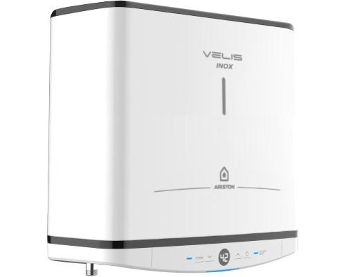 Водонагреватель ARISTON VELIS TECH INOX PW ABSE 30 [3700681]