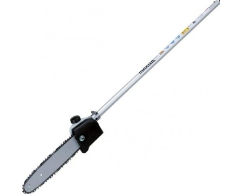 Насадка-высоторез MAKITA 199928-8 Насадка-высоторез MAKITA 199928-8