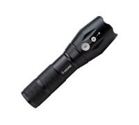 Фонарь КОСМОС KosAL_5W Premium, Q5 LED