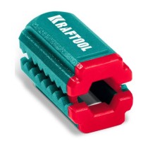 Адаптер KRAFTOOL MAGNETIZER магнитный для крепежа  26777