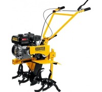 Мотоблок Steher GT-430L 7 л.с. без колес с понижающ. передач. GT-430 L