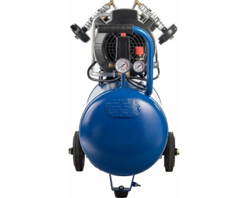 Компрессор поршневой REMEZA СБ 4/С-50.J2047B