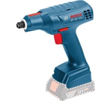 Дрель-шуруповерт аккумуляторная BOSCH EXACT ION 12-700 без АКБ и ЗУ 0602494404 Коробка