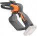 Пила цепная аккумуляторная WORX WG324E.9 без АКБ и ЗУ [WG324E.9]