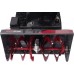 Снегоуборочная машина гусеничная Evoline SBG 690 THE бензиновый [SBG690THE]