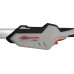 Виброшлифмашина эксцентриковая сетевая Crown CT13714L TB