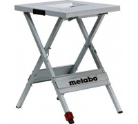 Подставка METABO UMS универсальная 631317000