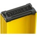 Уровень строительный STANLEY 0-42-074 basic i-beam 60см