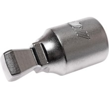Удлинитель шарнирный JTC 3815 1/2