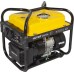 Бензиновый генератор HUTER DN 2700 i инверторная [64/10/6]