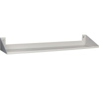 Полка большая ПРАКТИК LSh S30299090202