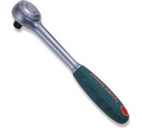 Трещотка JONNESWAY R3503 Рукоятка 3/8