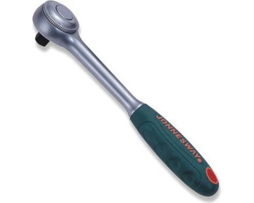 Трещотка JONNESWAY R3503 Рукоятка 3/8 Трещотка JONNESWAY R3503 Рукоятка 3/8