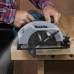 Пила циркулярная сетевая MAKITA HS7000