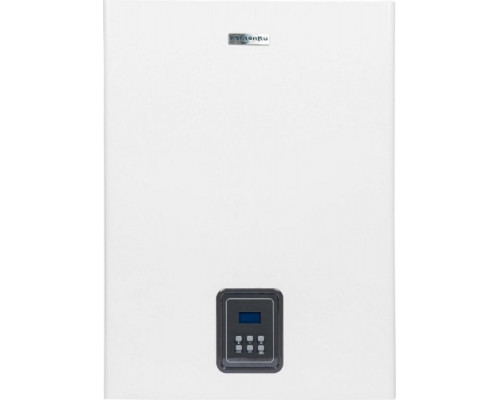 Котел газовый KOTITONTTU TOIVO T50 O OpenTherm с шиной 00-00000652 купить с доставкой и официальной гарантией