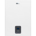 Котел газовый KOTITONTTU TOIVO T50 O OpenTherm с шиной 00-00000652 купить с доставкой и официальной гарантией