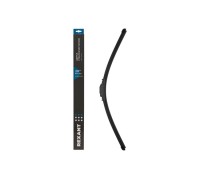 Щетки стеклоочистителя REXANT 80-0928 Multi Clamp, 650мм, бескаркасная