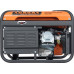 Генератор бензиновый AURORA AGE 3500 (6771)
