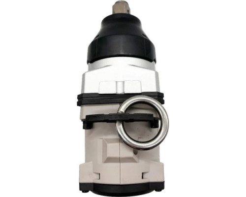 Гайковерт аккумуляторный Crown CT22056HX-8SC4 BMC
