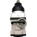 Гайковерт аккумуляторный Crown CT22056HX-8SC4 BMC