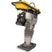 Вибротрамбовка WACKER NEUSON BS 60-4 As бензиновый 4-тактный двигатель [5100030606]