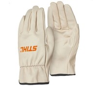 Перчатки DYNAMIC Duro STIHL 00886111310 размер L