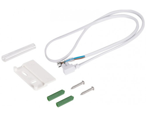 Насос дренажный BALLU Ballu CondiPump DC Tank Pro (моноблочный, 18 л/ч) НС-1504929 НС-1504929 купить с доставкой и официальной гарантией