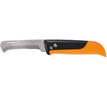 Нож садовый складной FISKARS 1062819