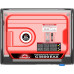 Генератор бензиновый SUNREKA G3500EAX 211002