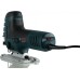 Лобзик сетевой BOSCH GST 150 СЕ [0601513003] Кейс L-Boxx