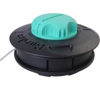 Триммерная головка Sturm GT3513-65P m10x1,25, усиленный корпус