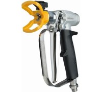 Краскопульт WAGNER GM-1 530 бар 2349287 2349287