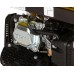 Бензогенератор HUTER DN 1500 i инверторная [64/10/4]
