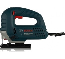 Лобзик сетевой BOSCH GST  8000 Е [060158H001]