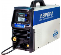 Сварочный полуавтомат AURORA Динамика 200 ЭКСПЕРТ 35246