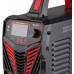 Сварочный инвертор P.I.T. PMI220-C3