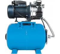 Установка для водоснабжения UNIPUMP AUTO JS 80 24429