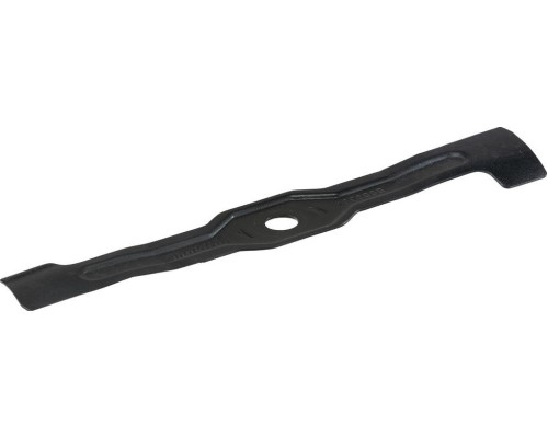 Нож для газонокосилки MAKITA 191D43-8 dlm432, 43 см Нож для газонокосилки MAKITA 191D43-8 dlm432, 43 см