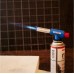 Газовая горелка REXANT GT-19 с пьезоподжигом [12-0019]