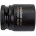 Головка ударная торцевая 6-гранная AV Steel AV-730032 3/4