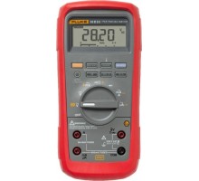 Мультиметр Fluke 28 II Ex [4017183]