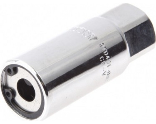 Экстрактор шпилек KING TONY 8 мм 1/2", эксцентриковый 9TD401-08M