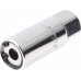 Экстрактор шпилек KING TONY 8 мм 1/2", эксцентриковый 9TD401-08M