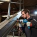 Дрель безударная сетевая BOSCH GBM 13-2 RE двухскоростная [06011B2000]