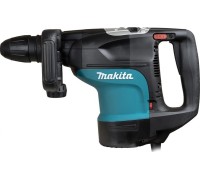 Перфоратор MAKITA HR4501C